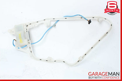 00-06 Mercedes W220 S55 S600 Rear Right Side Keyless Go Entry Antenna OEM