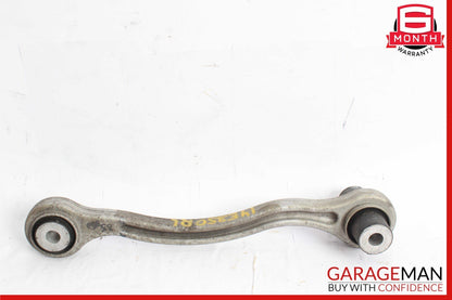08-17 Mercedes W212 E350 CLS500 CLS550 Rear Right or Left Side Lower Control Arm