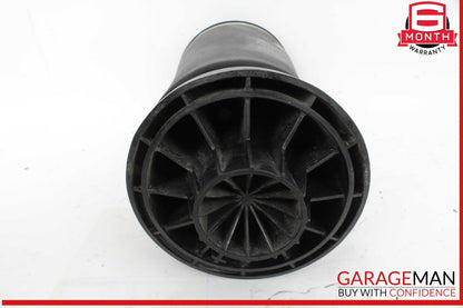 06-19 Mercedes W251 R350 4MATIC Rear Left or Right Side Air Suspension Bag Shock