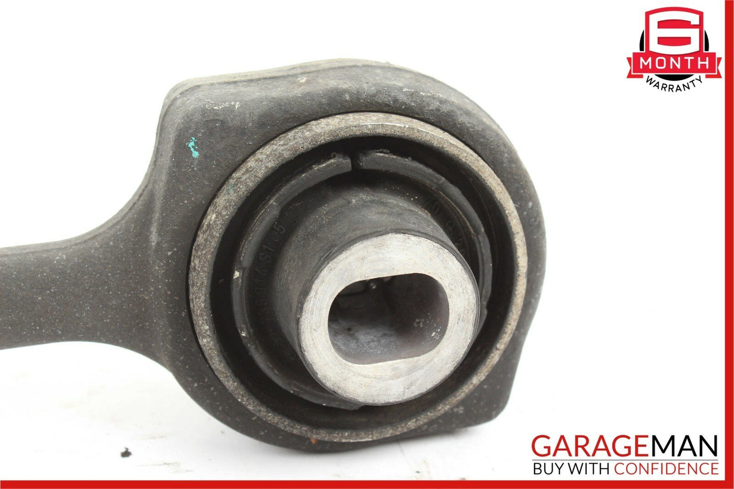 03-09 Mercedes W209 CLK320 CLK500 Front Left Side Suspension Lower Control Arm