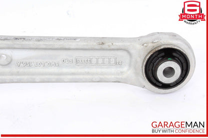 17-24 Audi A4 Front Right Passenger Side Lower Suspension Control Arm 8W0407156A