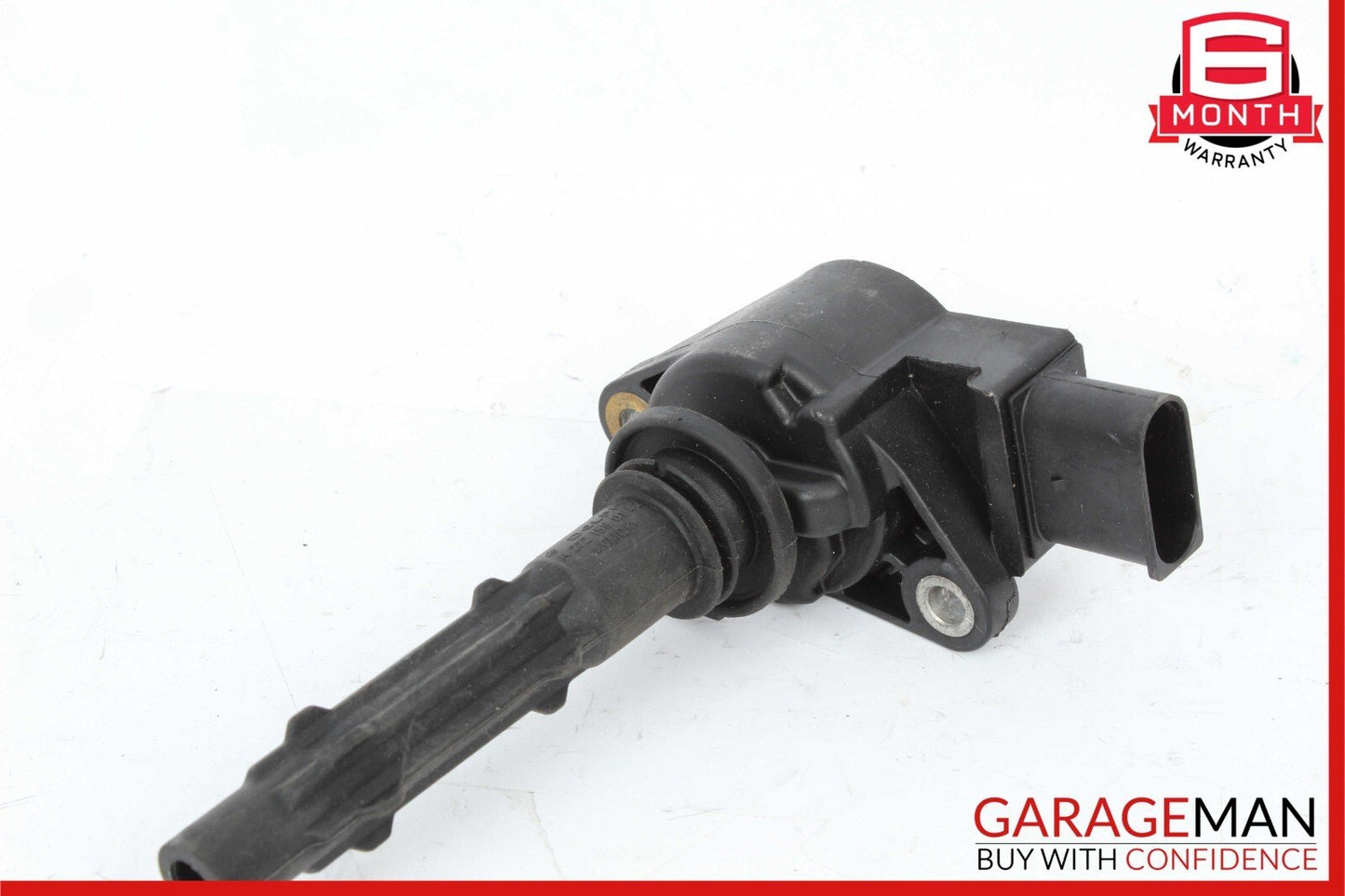 05-13 Mercedes SLK350 CLK350 R350 E350 Ignition Coil Spark Plug Module Unit