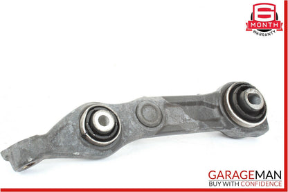 03-11 Mercedes E350 E550 CLS63 AMG Front Right Passenger Side Lower Control Arm