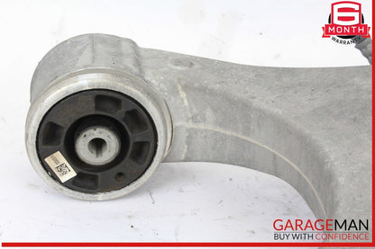 17-21 Alfa Romeo Giulia Rear Left Driver Side Lower Control Arm 21039371 OEM