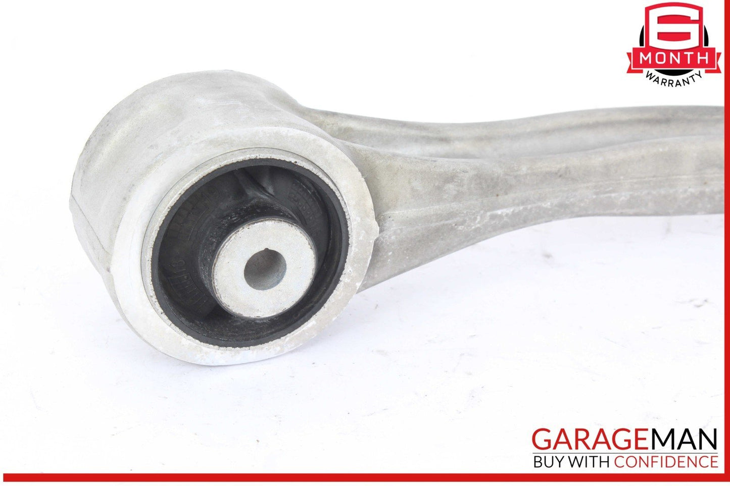 15-20 Mercedes X253 GLC350e Front Right Side Upper Transverse Control Arm OEM