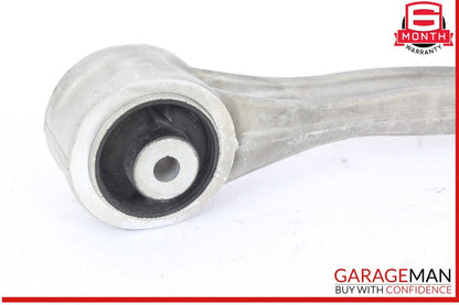 15-20 Mercedes X253 GLC350e Front Right Side Upper Transverse Control Arm OEM