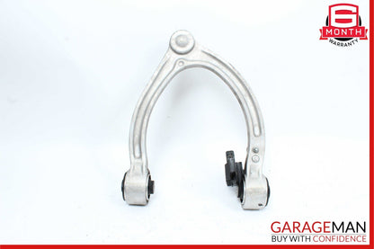 07-13 Mercedes S550 CL550 Front Left Upper Control Arm w/ Height Level Sensor