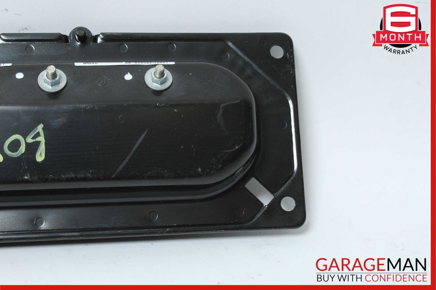 97-04 Porsche Boxter 986 Carrera 911 996 Front Right Side Door Airbag Air Bag