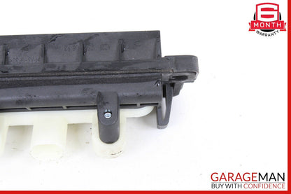 07-13 Mercedes W221 S400 S550 Trunk Lid Unlock Release Handle 2217500893 OEM