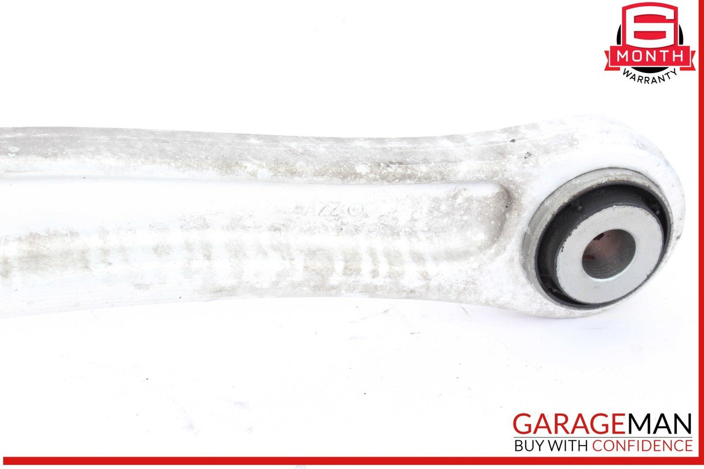 Porsche Unknown 7L0505376A/ 7L0.505.376.A/ 7L0 505 37 6 A OEM