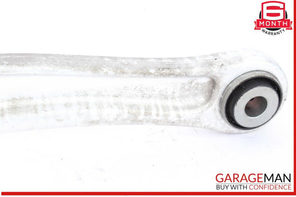 Porsche Unknown 7L0505376A/ 7L0.505.376.A/ 7L0 505 37 6 A OEM