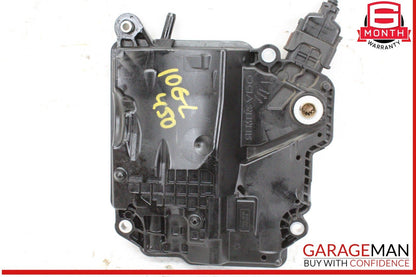 06-13 Mercedes X164 GL450 E350 Gearbox Transmission Control Unit TCU Flashed OEM