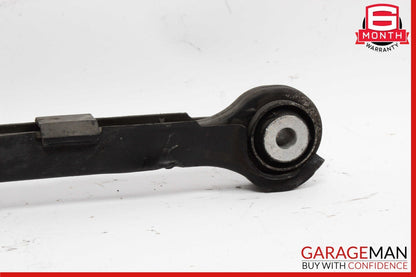 07-14 Mercedes W221 S550 CL550 Rear Right or Left Lower Thrust Control Arm OEM
