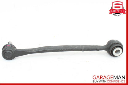 05-11 Mercedes R171 SLK350 Rear Right / Left Side Rearward Tie Rod Control Arm