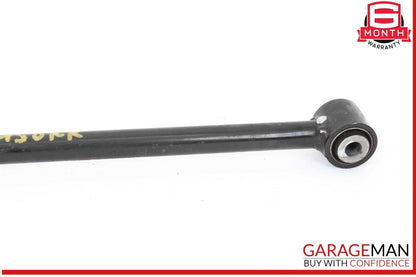 06-12 Mercedes X164 GL450 4MATIC Rear Right or Left Tie Rod Upper Control Arm