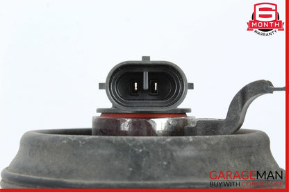 10-13 Mercedes X164 GL450 E350 C350 Front Right Side Bumper Fog Light Lamp OEM
