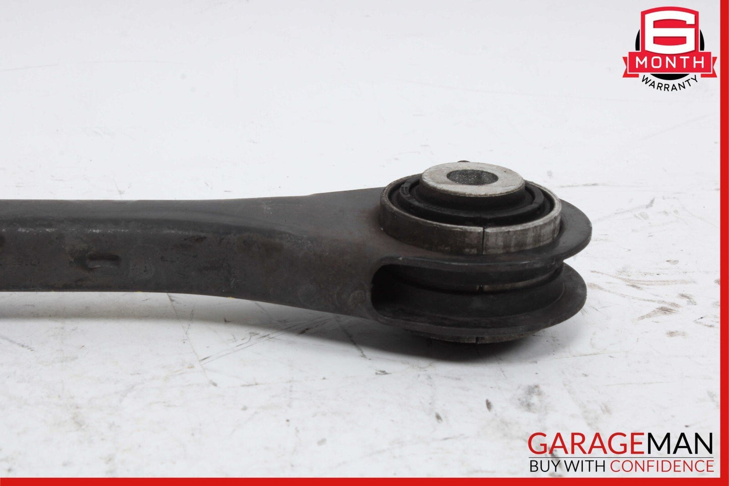 09-18 Audi A7 Q5 Rear Right / Left Side Lateral Suspension Upper Control Arm OEM
