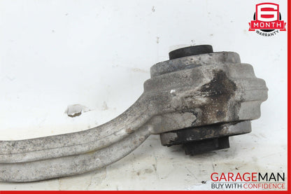 08-14 Mercedes W204 C350 Front Right Side RWD Suspension Upper Control Arm