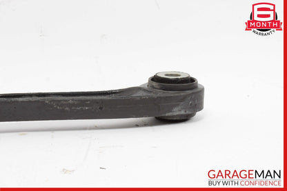 07-14 Mercedes W221 S600 S65 AMG Rear Side Lower Control Arm 1403521205 OEM