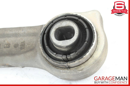 03-09 Mercedes W211 E350 Front Right Side Lower Control Arm RWD