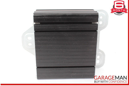 06-13 Mercedes W164 ML350 CDI GLK350 GL350 Power Inverter Module 2049820020 OEM