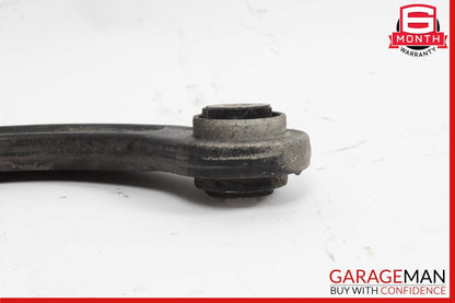 07-14 Mercedes W221 S550 Rear Left or Right Camber Strut Upper Control Arm OEM