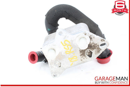 18-23 Audi RS5 S5 Automatic Transmission Oil Cooler 8W0317021C OEM
