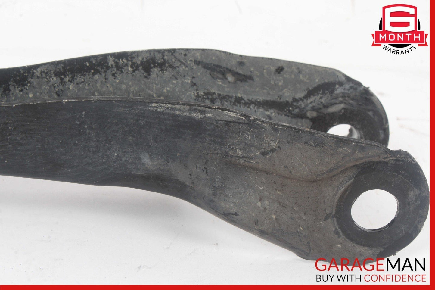 14-21 BMW I3 Rear Right Passenger Side Suspension Lower Control Arm OEM