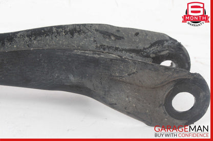 14-21 BMW I3 Rear Right Passenger Side Suspension Lower Control Arm OEM