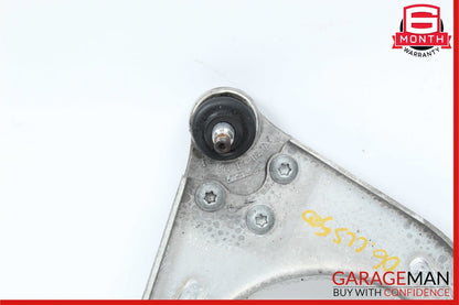 03-11 Mercedes W219 CLS500 Front Right Passenger Side Upper Control Arm OEM