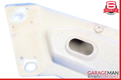 03-13 Maserati Quattroporte GT S M139 Front Upper Radiator Support Bracket OEM