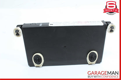 06-11 Mercedes W219 CLS550 CLS500 Front Right Door Control Module 2198202426 OEM