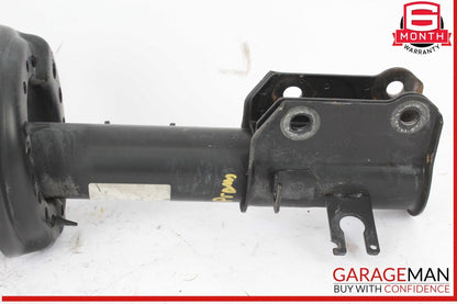 15-22 RAM Promaster City Front Left Driver Side Shock Strut Absorber OEM