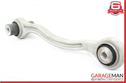 08-15 Mercedes W204 C250 C350 Rear Left / Right Suspension Lower Control Arm