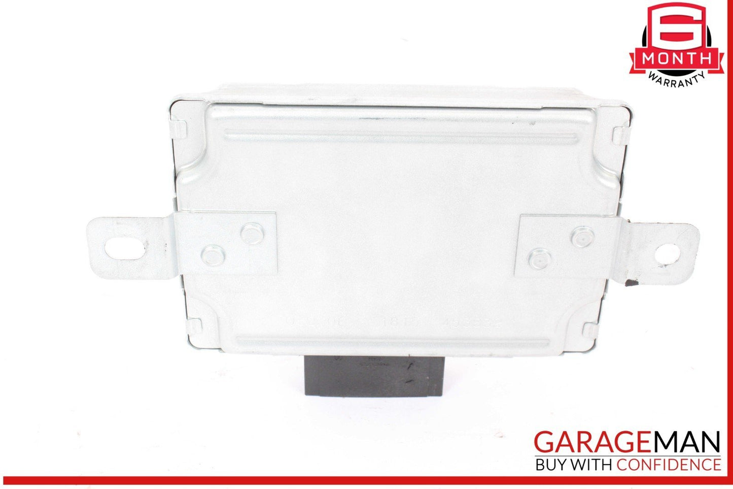 Unknown 56029583AB/ 5602 9583 AB OEM
