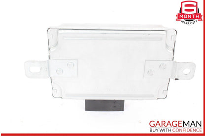 Unknown 56029583AB/ 5602 9583 AB OEM