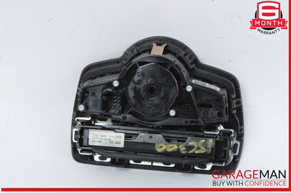 15-20 Mercedes W205 C300 C400 GLC300 Dash Headlight Switch Control Module OEM