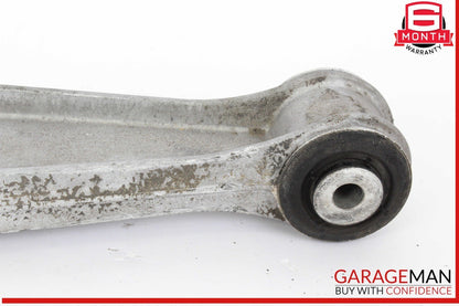 97-05 Porsche 911 Carrera Rear or Front Side Suspension Lower Control Arm OEM