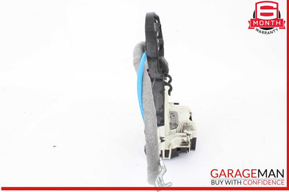 15-20 Mercedes X156 GLA250 GLA45 AMG Front Left Door Lock Latch Actuator OEM