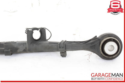 12-19 Mercedes X166 GL450 GL550 Rear Right Side Upper Lateral Control Arm OEM