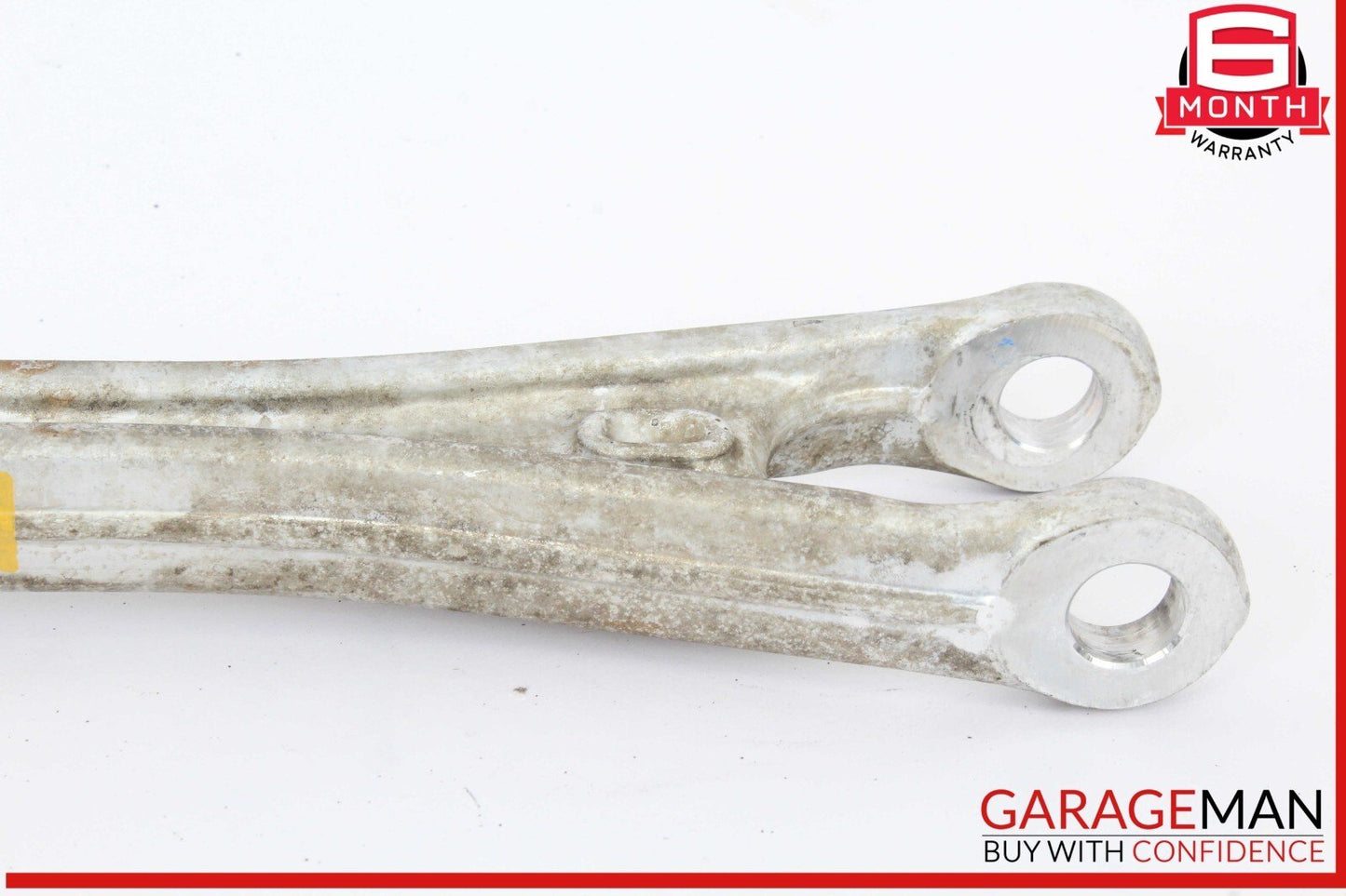 14-20 Maserati Levante Ghibli Rear Right or Left Side Lower Control Arm OEM