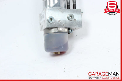 09-13 Mercedes W251 R350 R320 Trunk Lid Hydraulic Pump Motor OEM