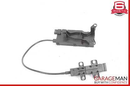 03-06 Mercedes R230 SL500 SL55 AMG Door Keyless Go Entry Antenna Module OEM