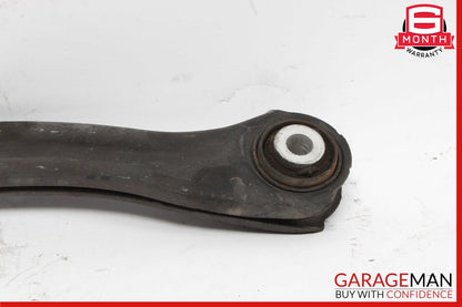 04-08 Chrysler Crossfire Rear Left or Right Side Upper Control Arm OEM