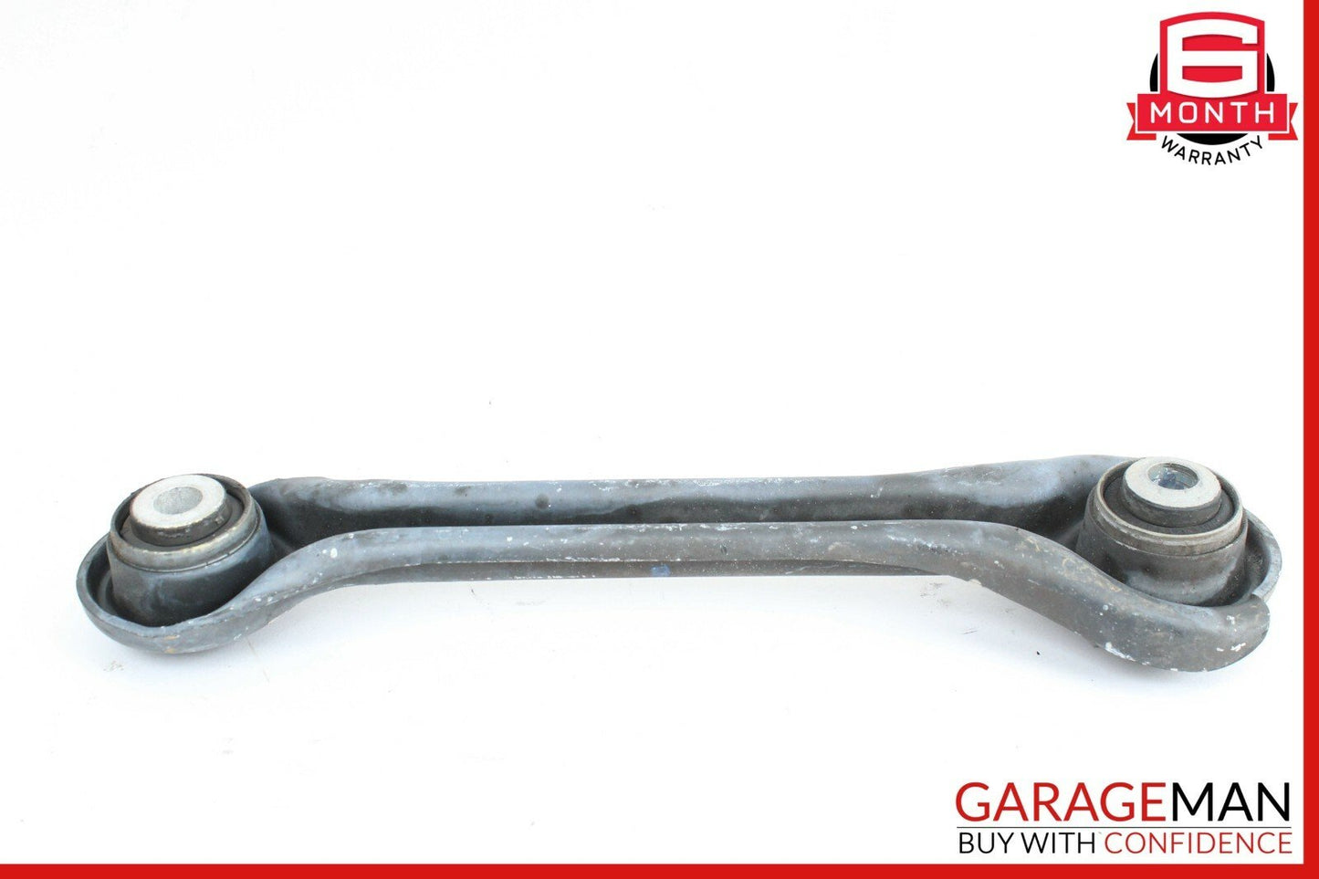 12-20 Mercedes R172 SLK350 SLC300 Rear Left / Right Suspension Upper Control Arm