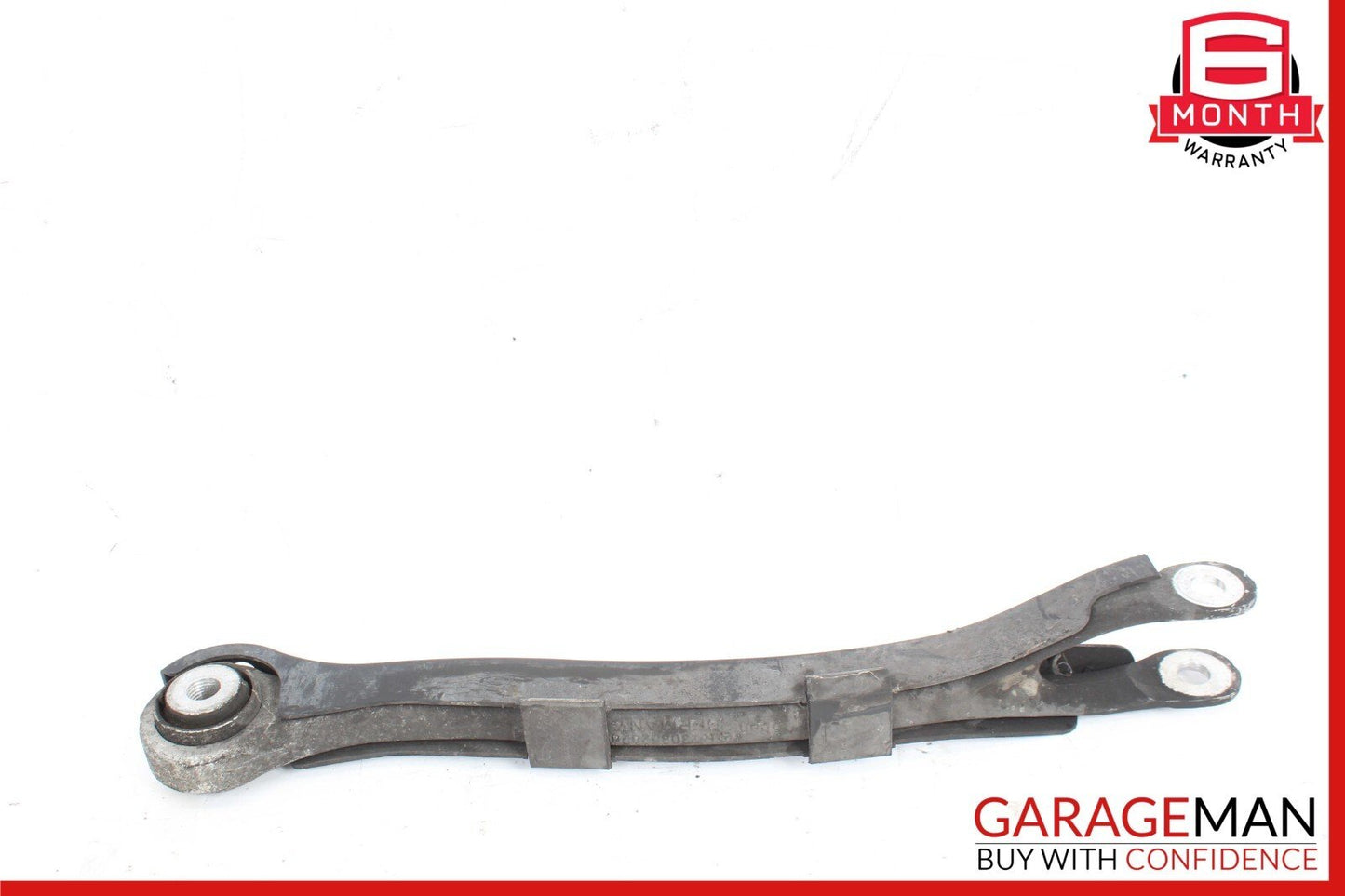 03-12 Mercedes SL550 CLS550 SL500 Rear Left / Right Thrust Lower Control Arm