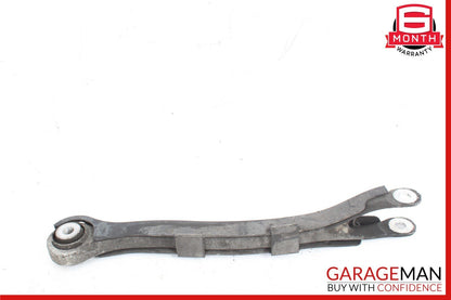 03-12 Mercedes SL550 CLS550 SL500 Rear Left / Right Thrust Lower Control Arm