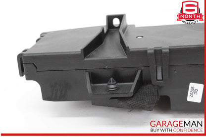 07-14 Mercedes W221 S550 S400 CL550 AC A/C Heater Climate Control Switch OEM