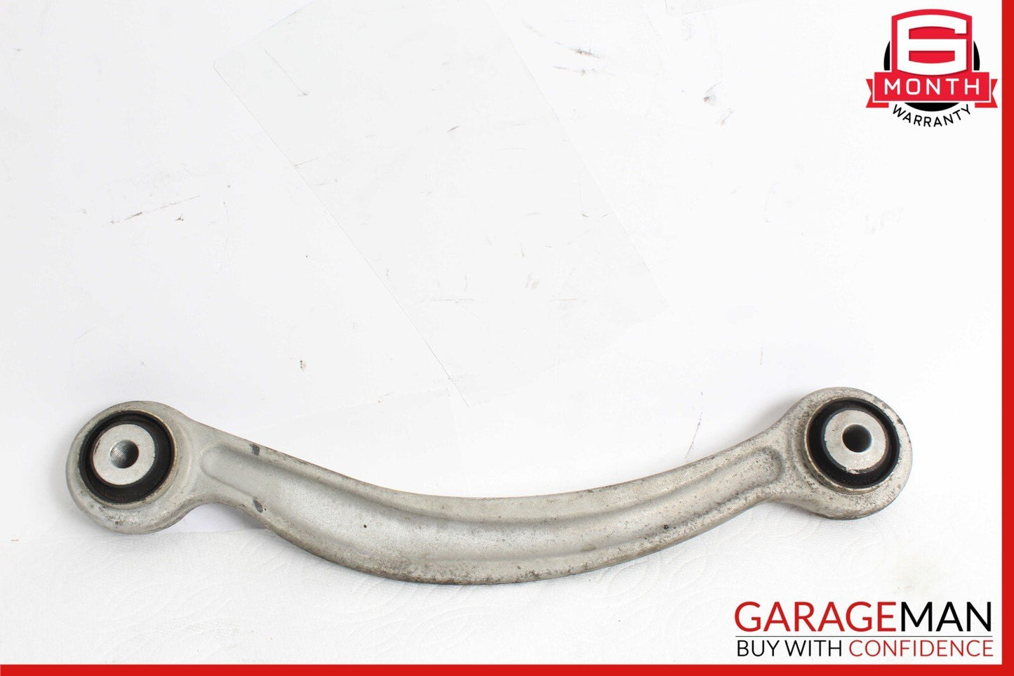 08-17 Mercedes CLS550 E350 C300 Rear Left / Right Side Suspension Control Arm