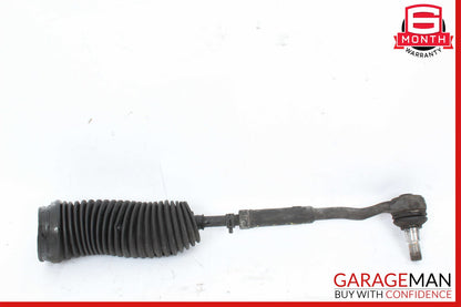 Mercedes R230 SL500 Right or Left Power Steering Rack & Pinion Tie Rod Boot OEM